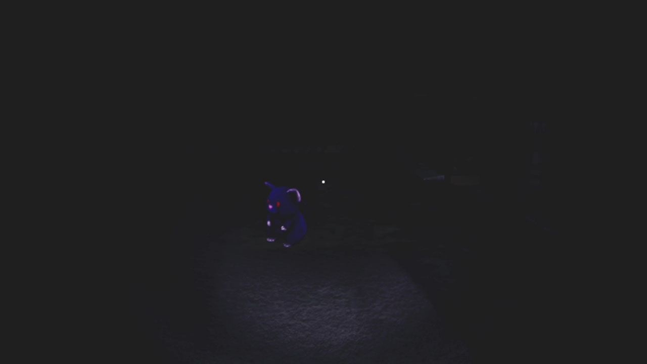 The Convenience Store screenshot