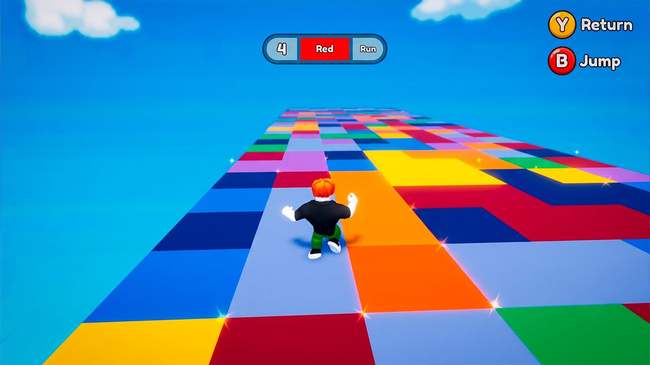 Pet World screenshot