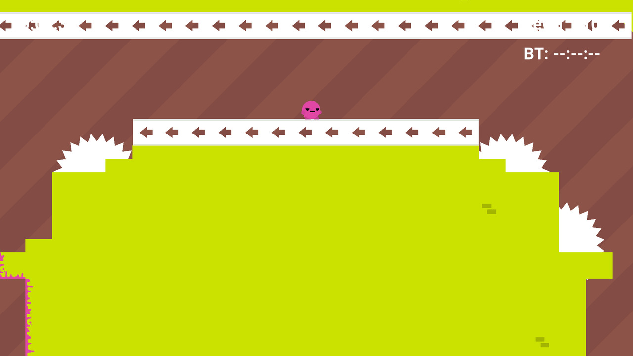 Colorful Boi 2 screenshot