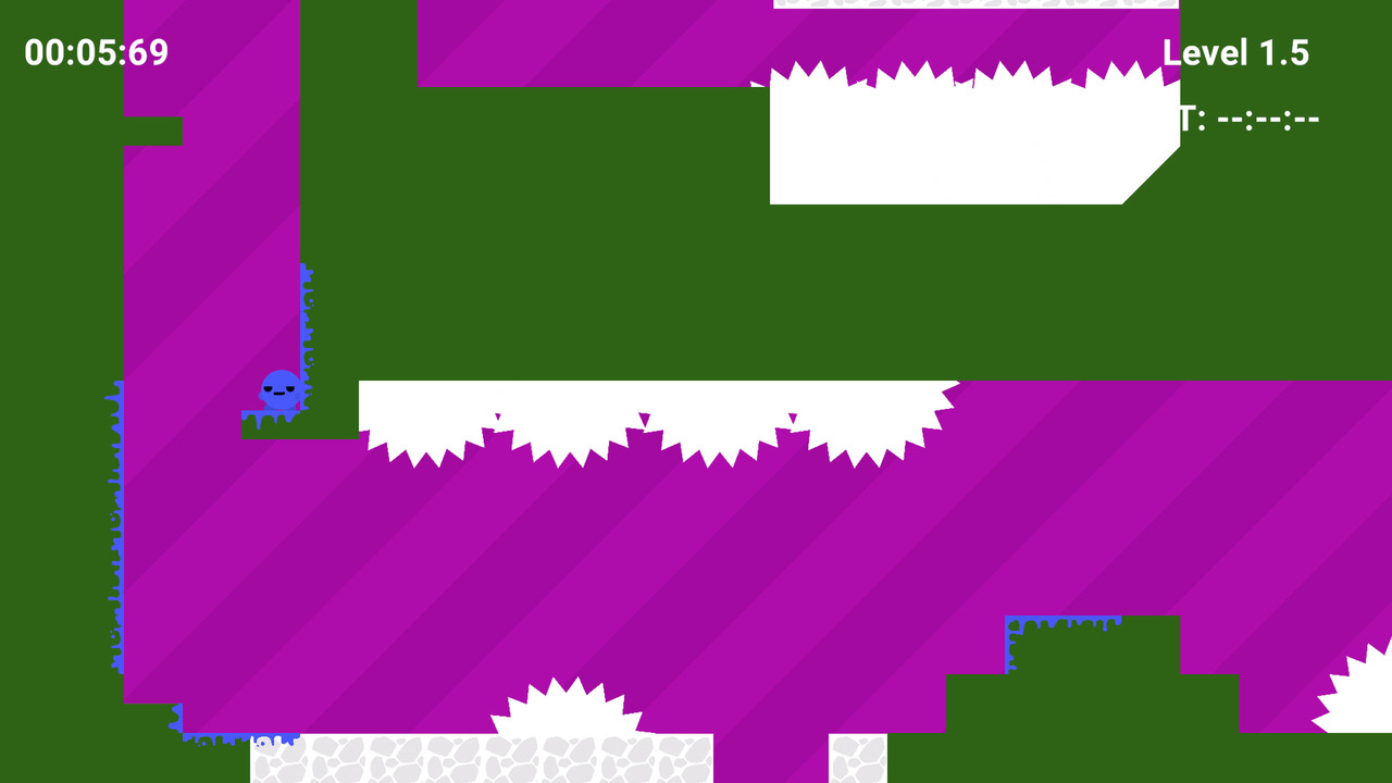 Colorful Boi 2 screenshot