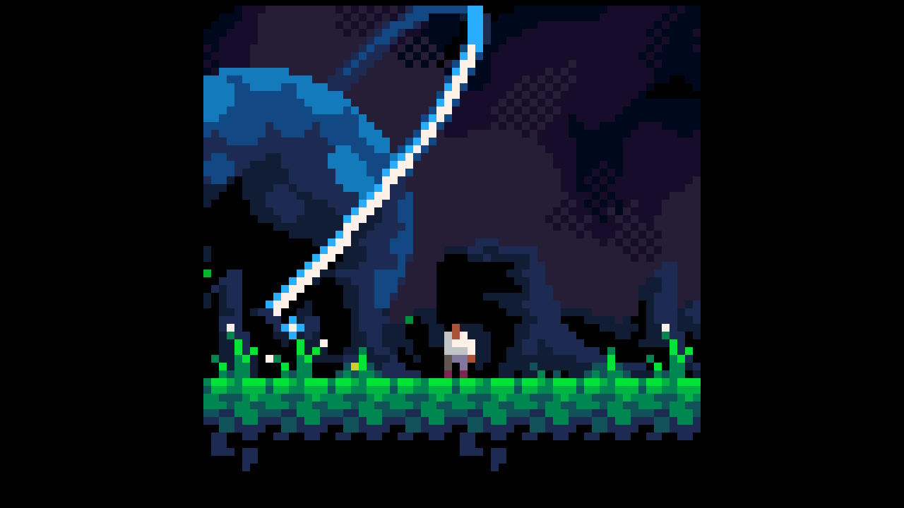 Ascent DX screenshot