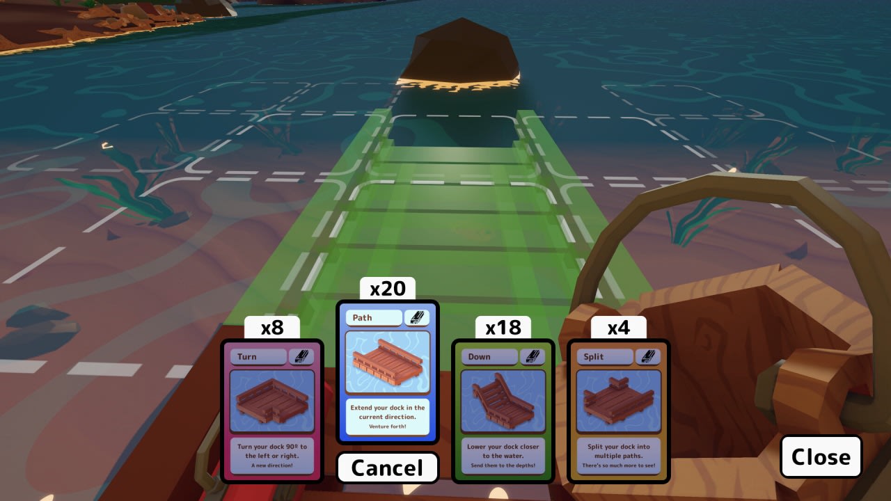 Sip FIsher screenshot