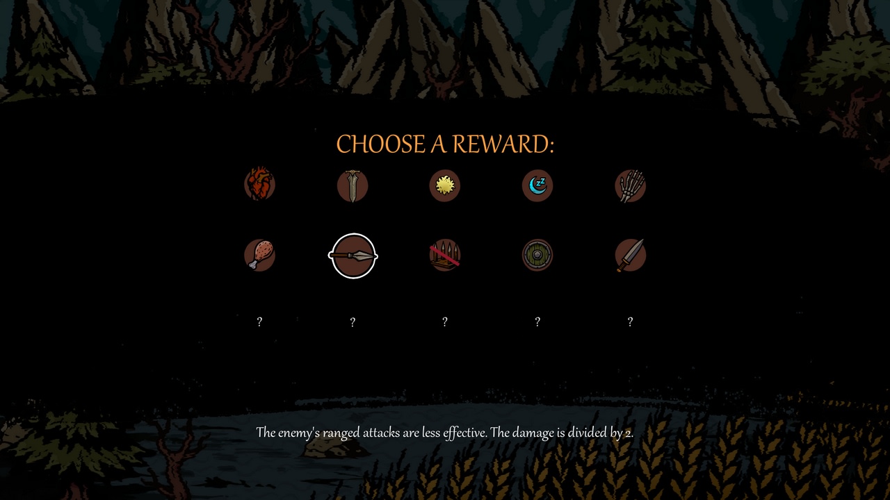 Bone Marrow 2 screenshot