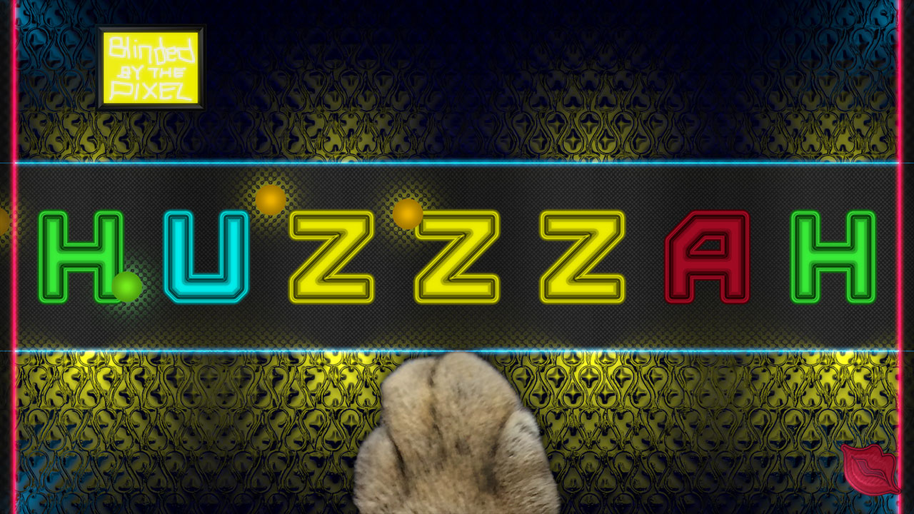 Plinko Plonko Plunko screenshot