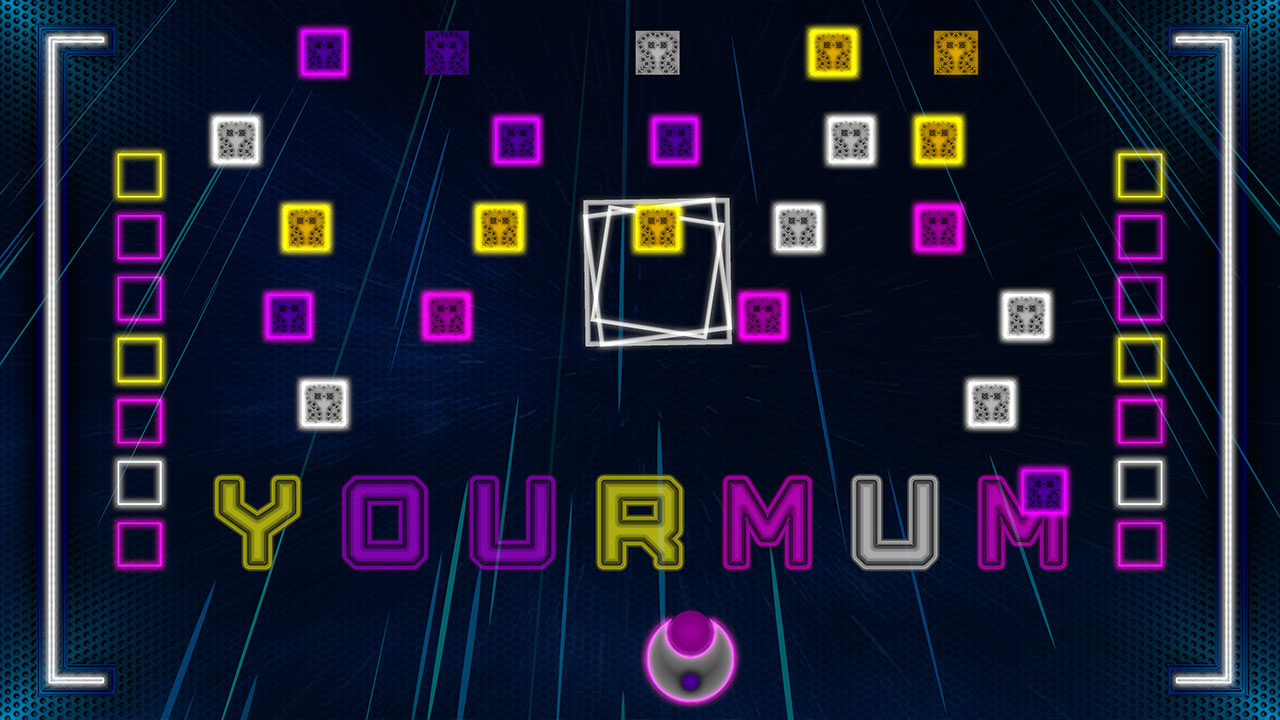 Plinko Plonko Plunko screenshot
