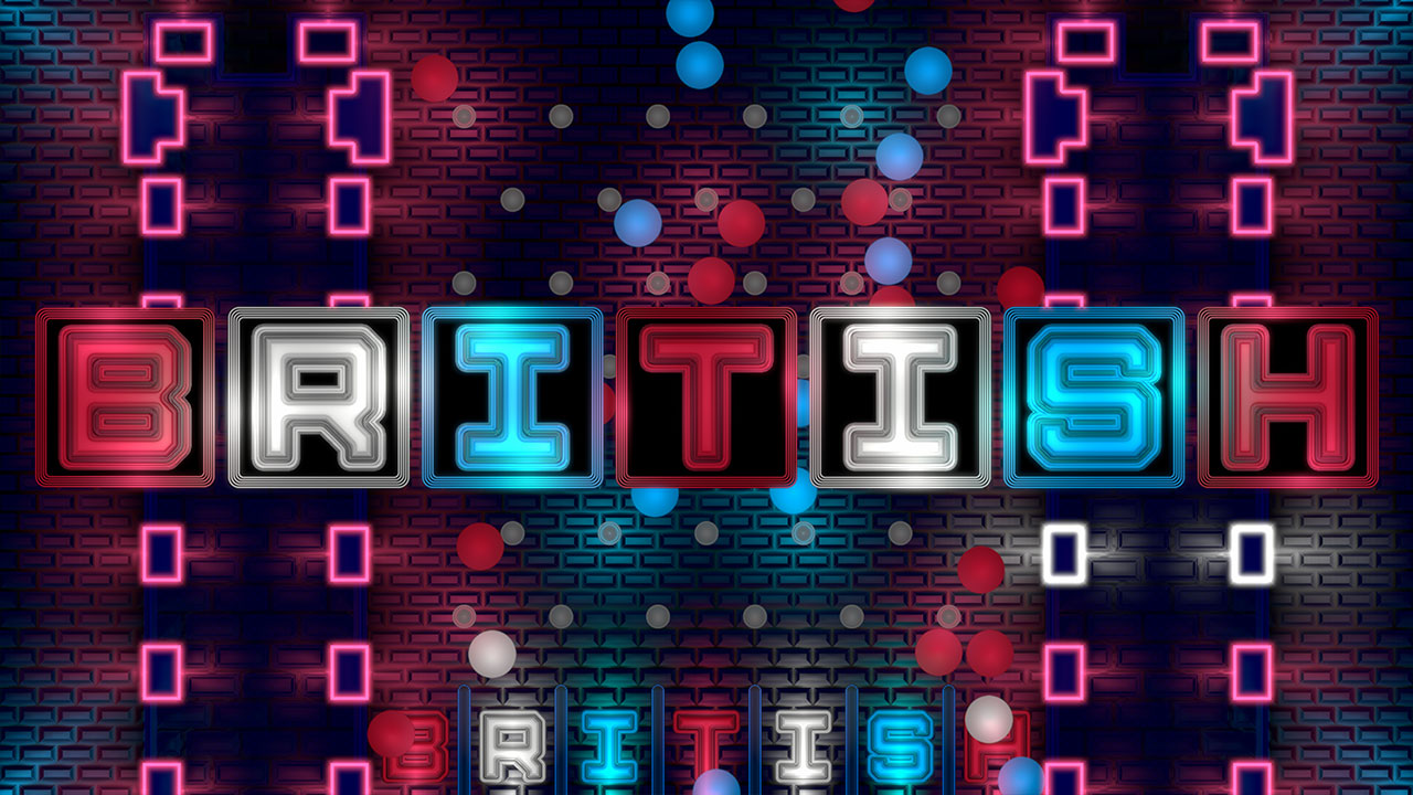 Plinko Plonko Plunko screenshot