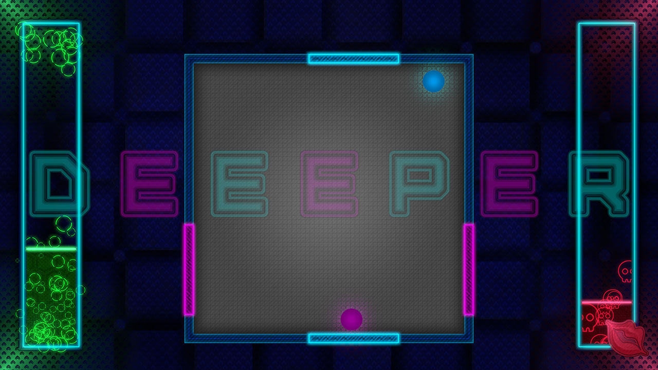 Plinko Plonko Plunko screenshot