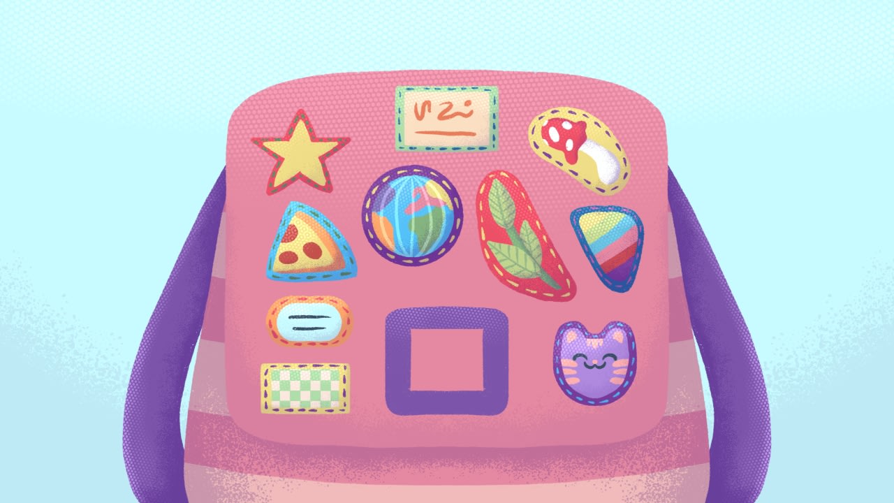 Neatly Organized screenshot