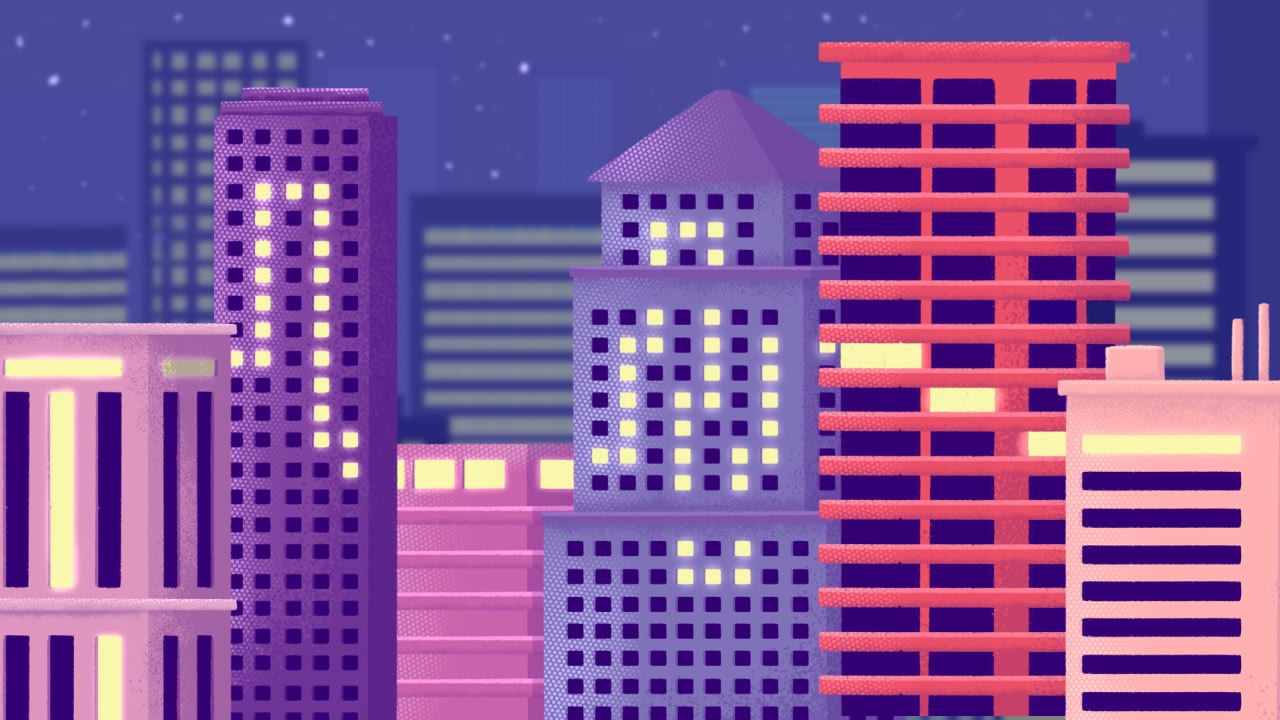 Neatly Organized screenshot