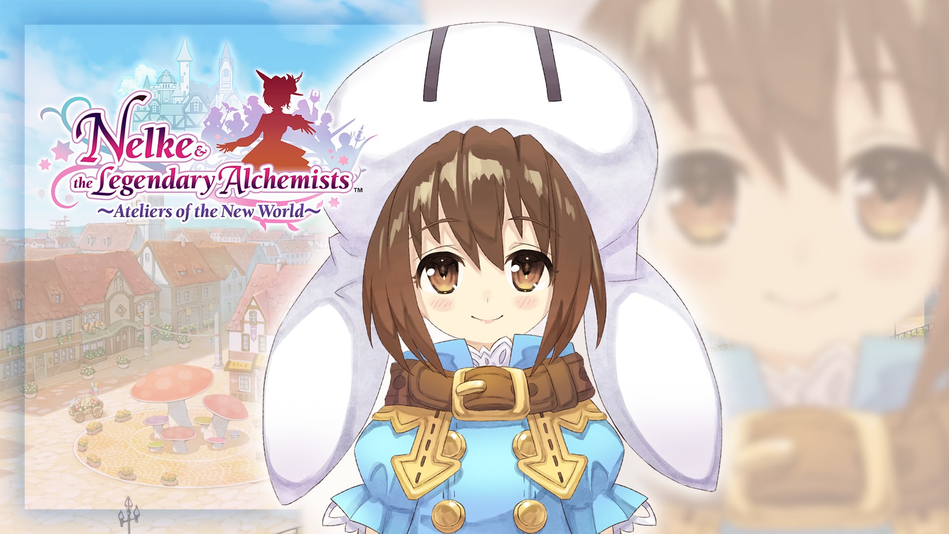nas USオリジナル alchemist DOE AZ 鬼レア OR DIE