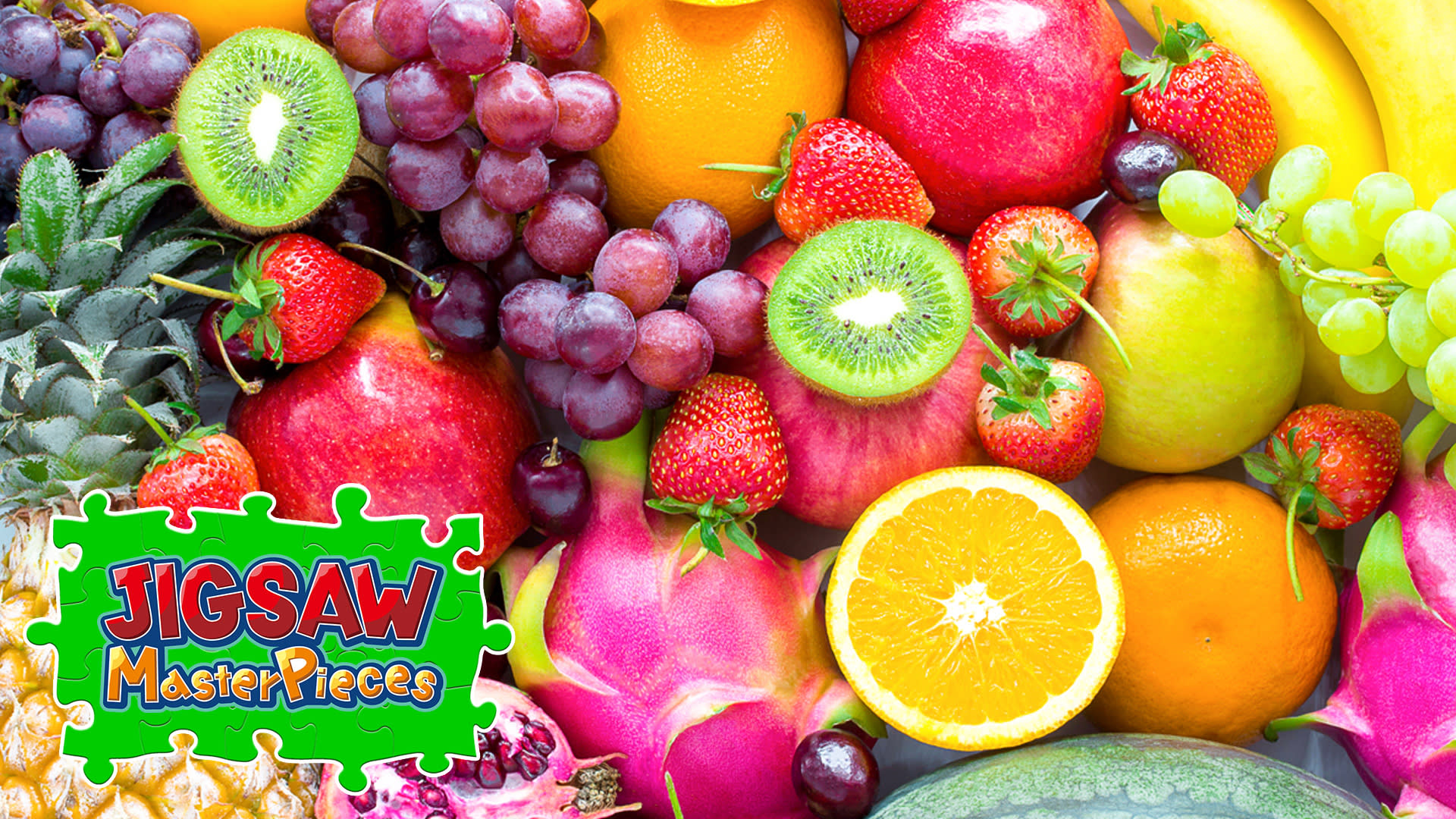ZIPPER ホルツDVD FRUITS