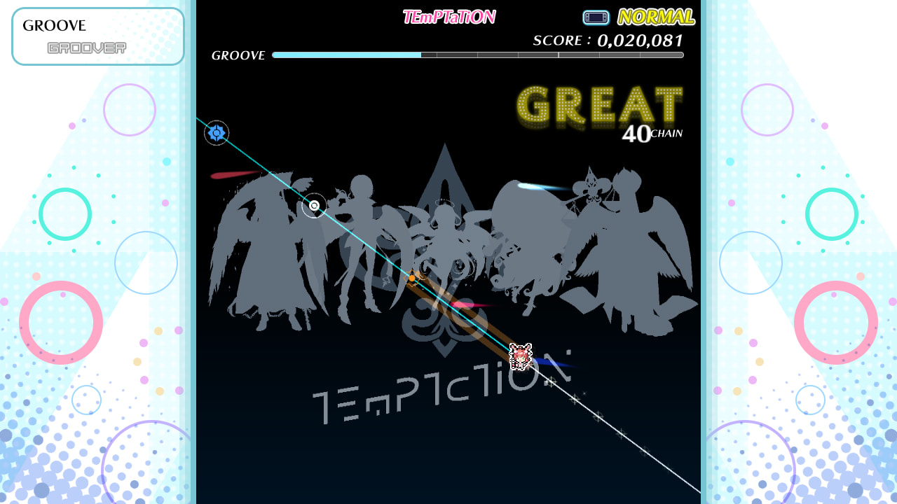 Switch  まいまい maimai DX + ONGEKI Pack for Nintendo Switch - Nintendo Official