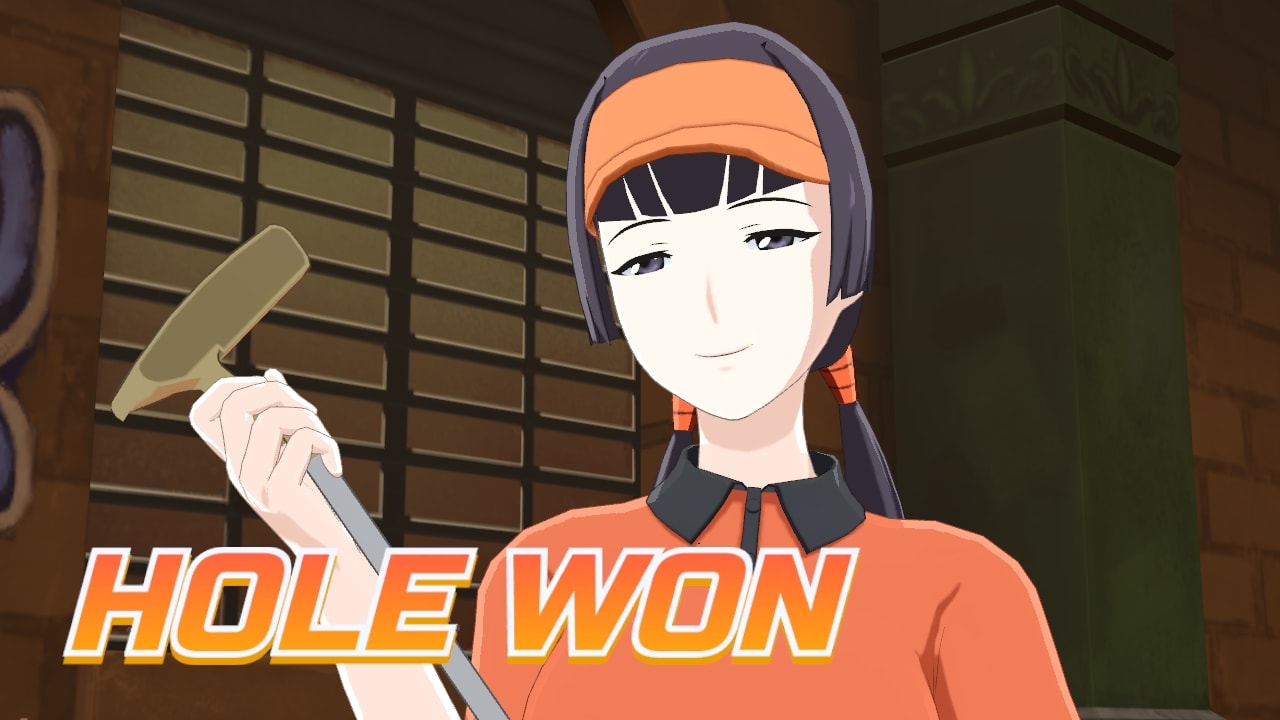 DLC Character Pack 3 for Nintendo Switch - Nintendo Official Site