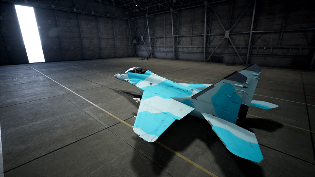 ACE 7 セット ドラゴンクエストI・II COMBAT 、III&
