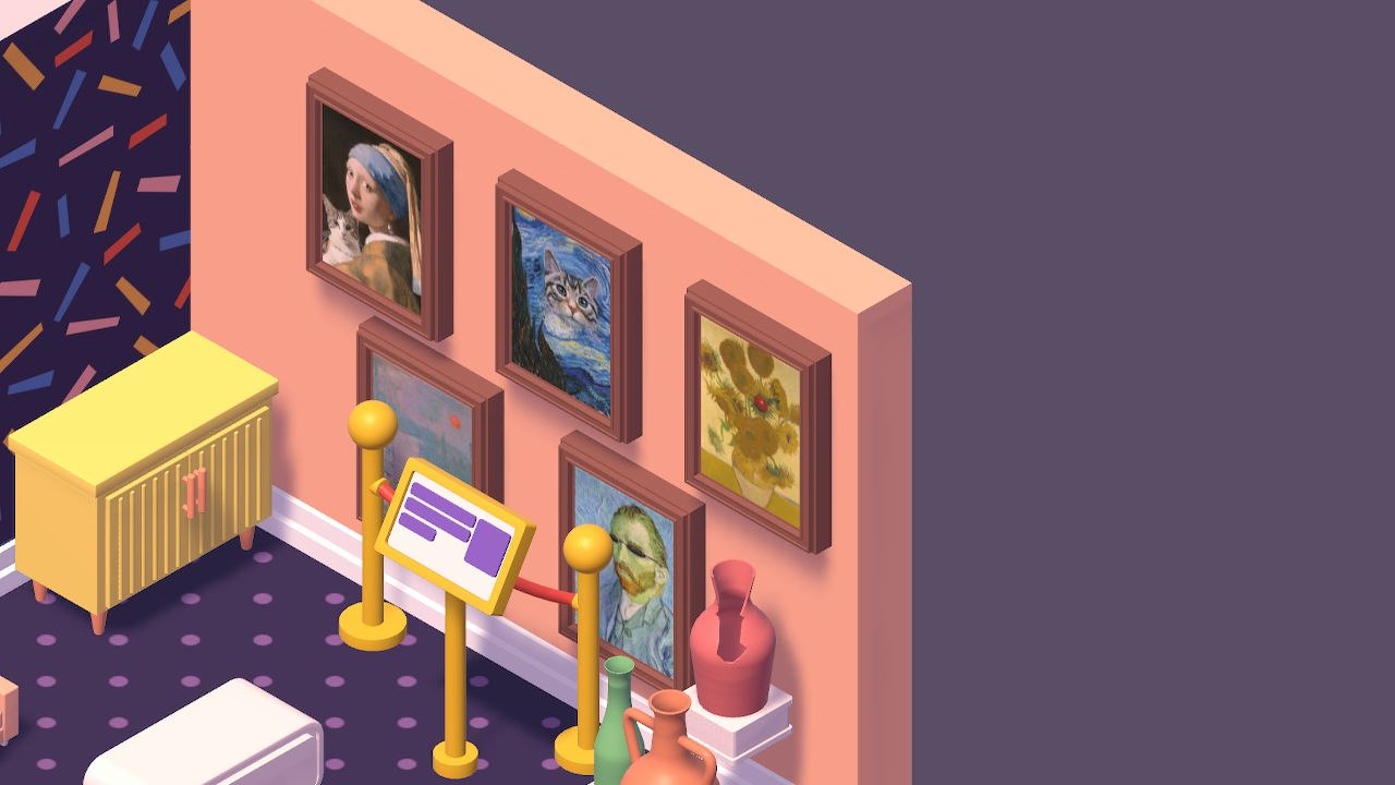 Art for Nintendo Switch - Nintendo Official Site