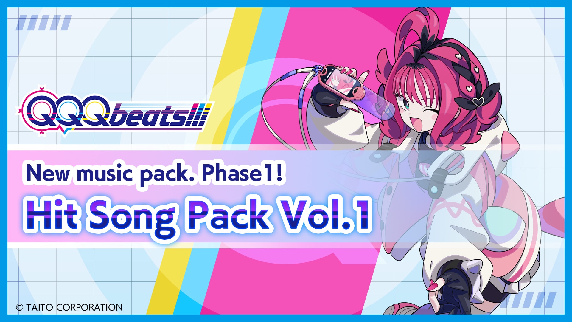 THE 2CDセット HITS RELOADED