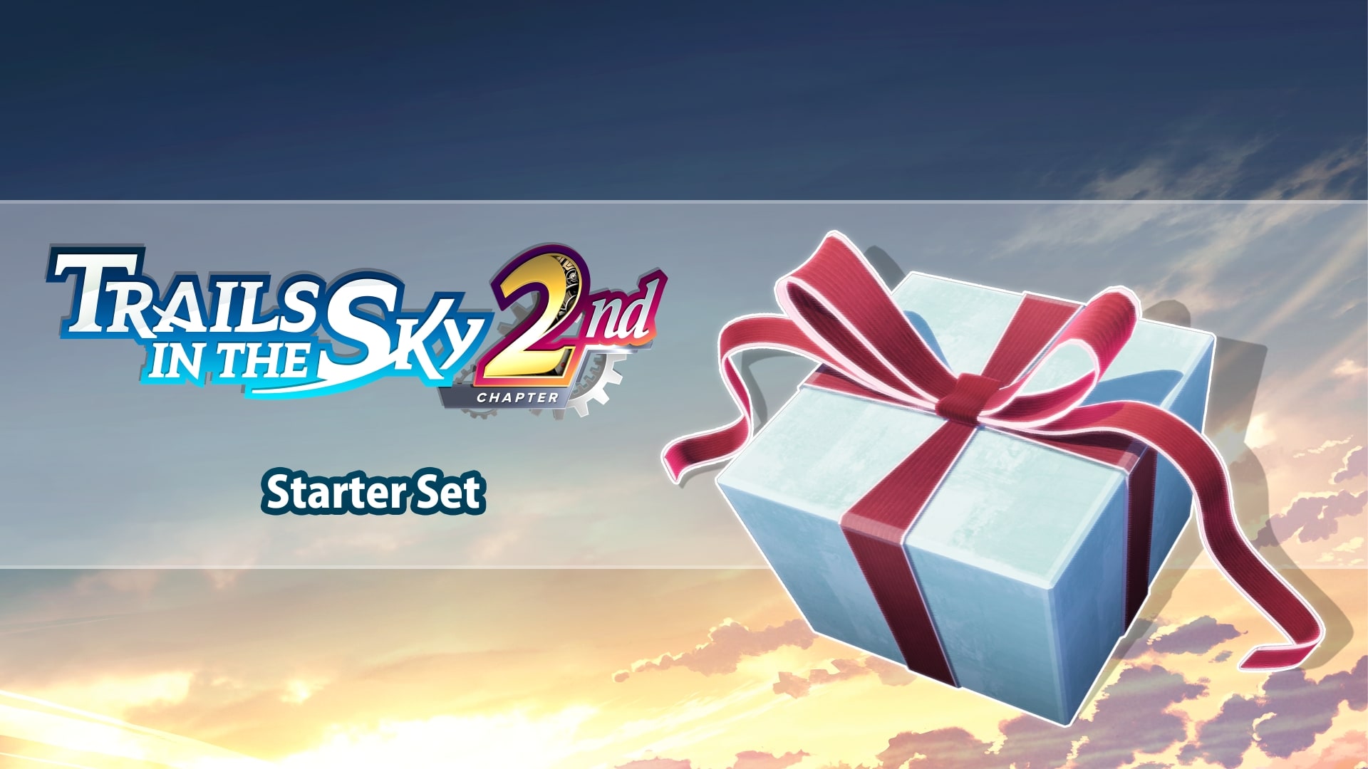 Starter Set for Nintendo Switch - Nintendo Official Site