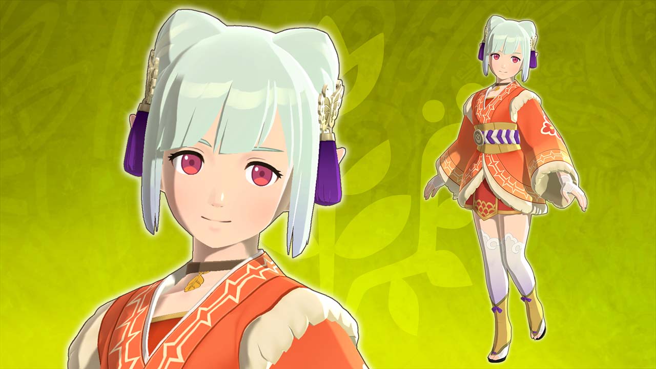 トップス ena