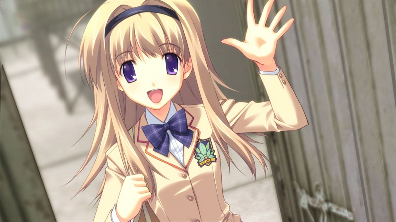 CHAOS;HEAD NOAH / CHAOS;CHILD DOUBLE PACK for Nintendo Switch