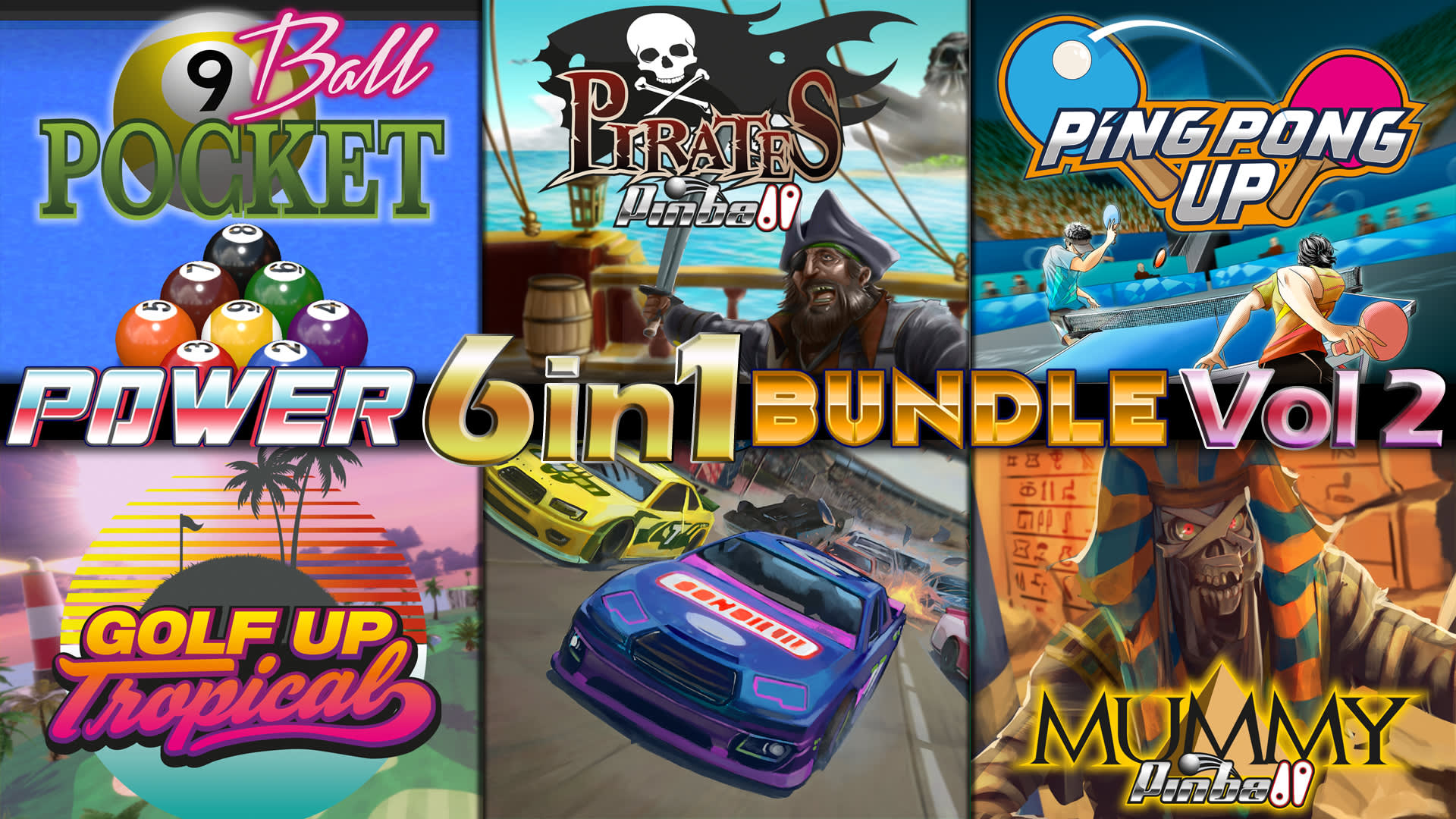 game ニンテンドーゲームパック pack nintendo