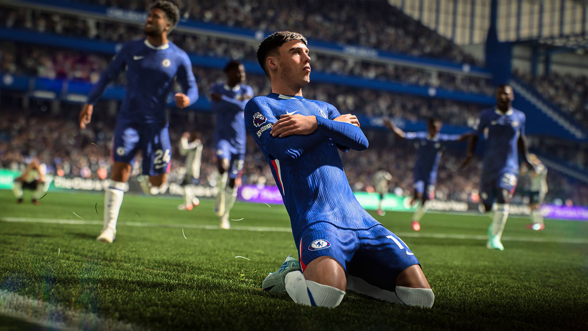 FC 26 Nintendo Switch ソフト Amazon.com: EA Sports FC 26 : Video Games