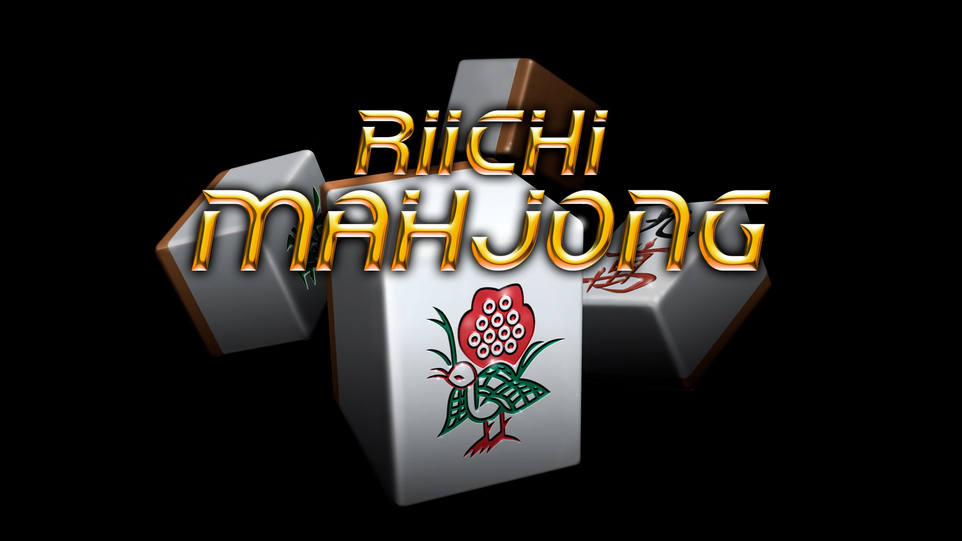 RIICHI MAHJONG for Nintendo Switch 2 - Nintendo Official Site