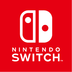 Raramente Sequía Definición Nintendo Switch™ Family - Nintendo - Official Site