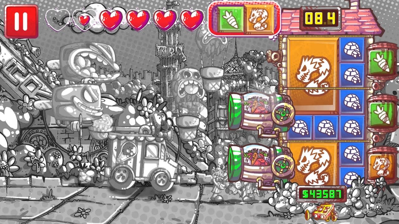 战房 媒体 5