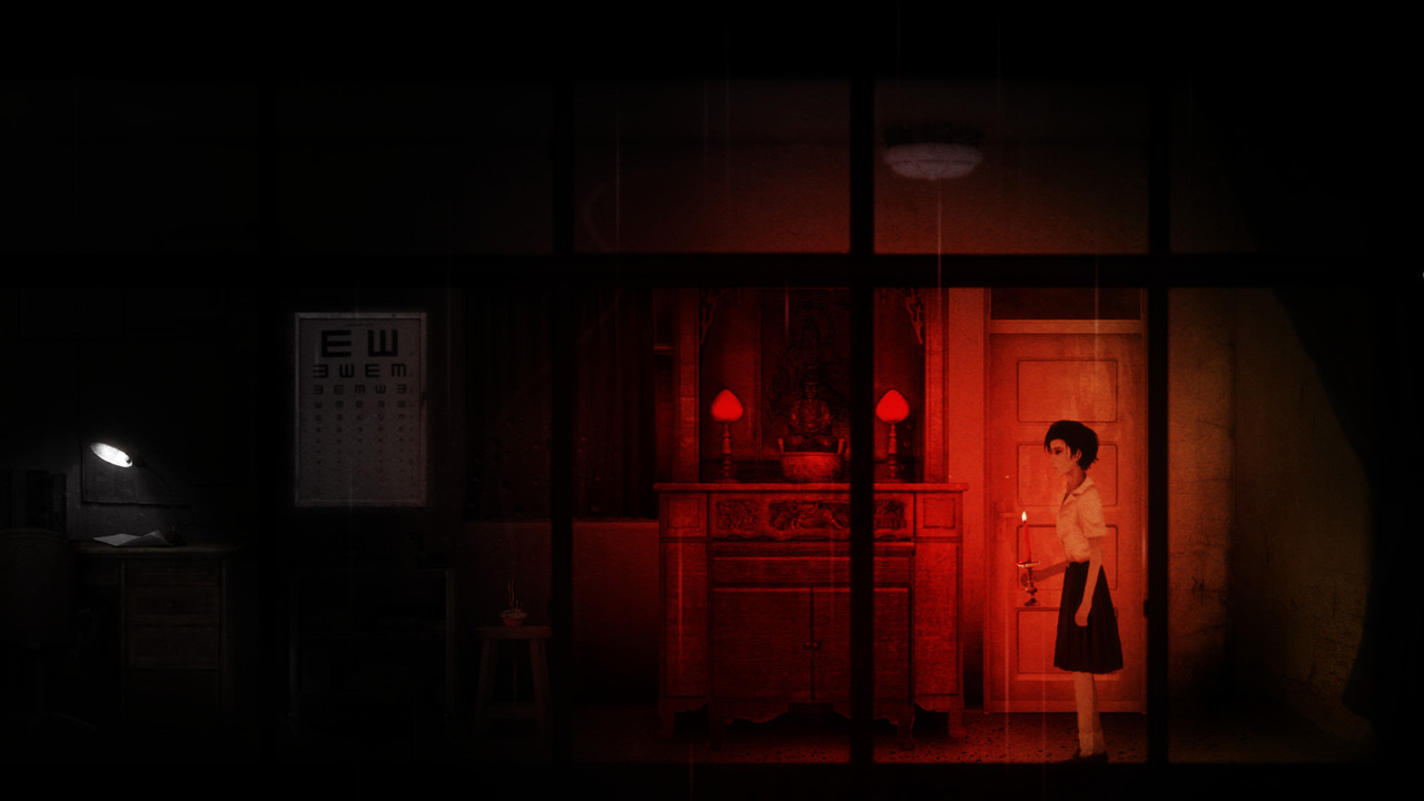 返校 媒体 3