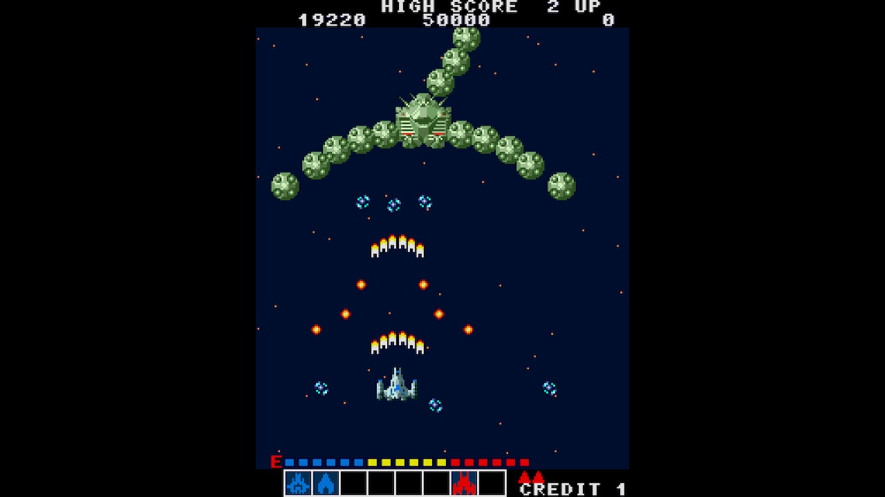 SNK40周年合集 媒体 4