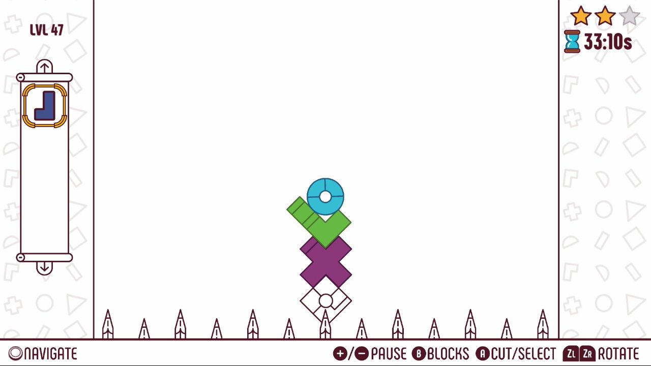找平衡 媒体 6
