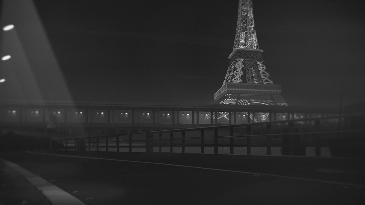 暗夜召唤 媒体 5