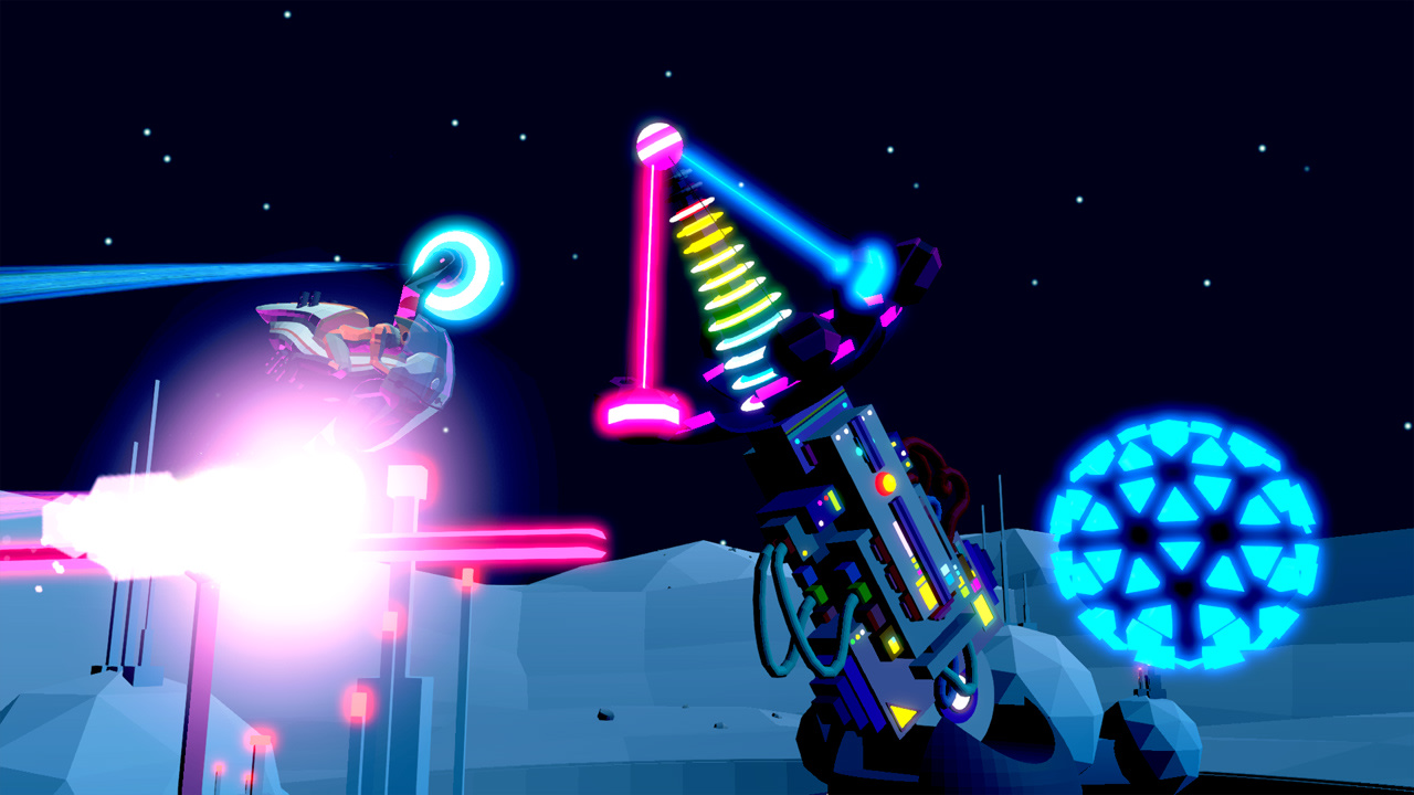 未来滑行 媒体 3