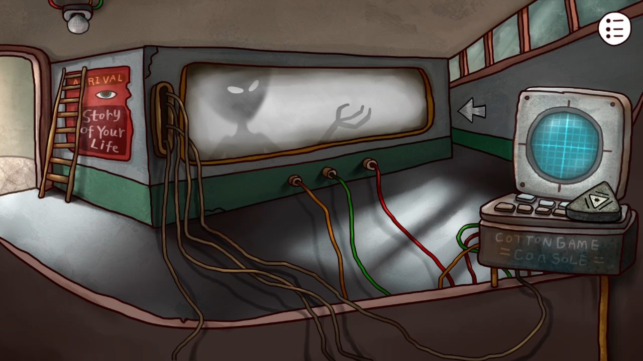迷失岛2：时间的灰烬 媒体 6