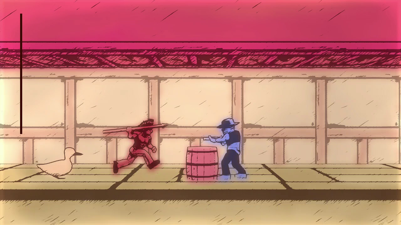 神枪手物语高清合集 媒体 5