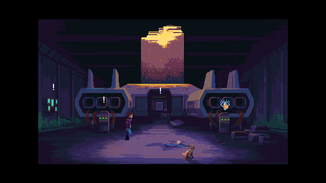 迟到 媒体 3