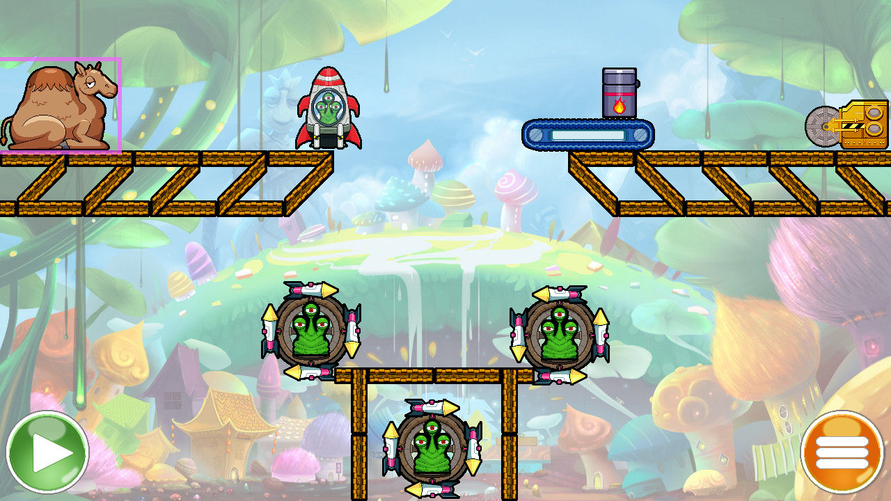 小工具 媒体 2