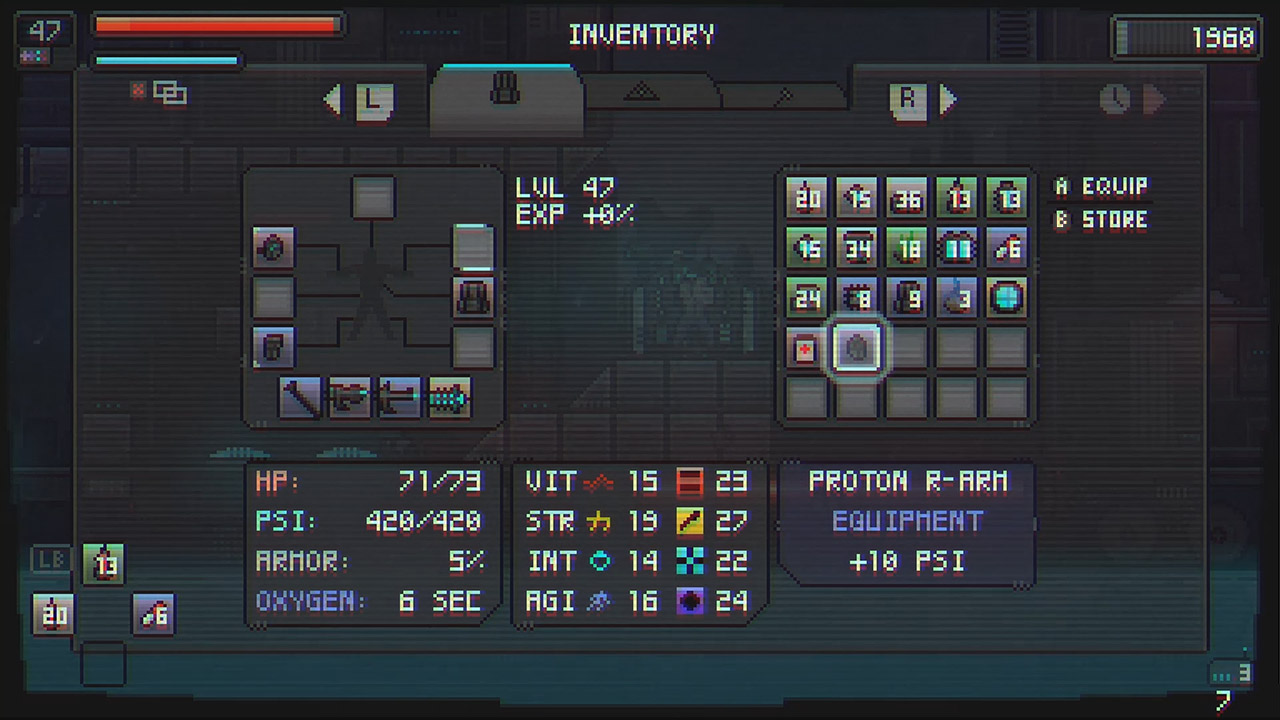 急冻人 媒体 4