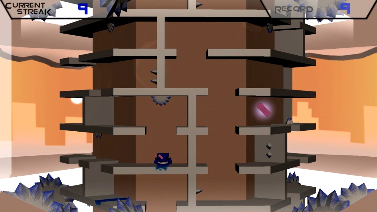 六重力 媒体 4