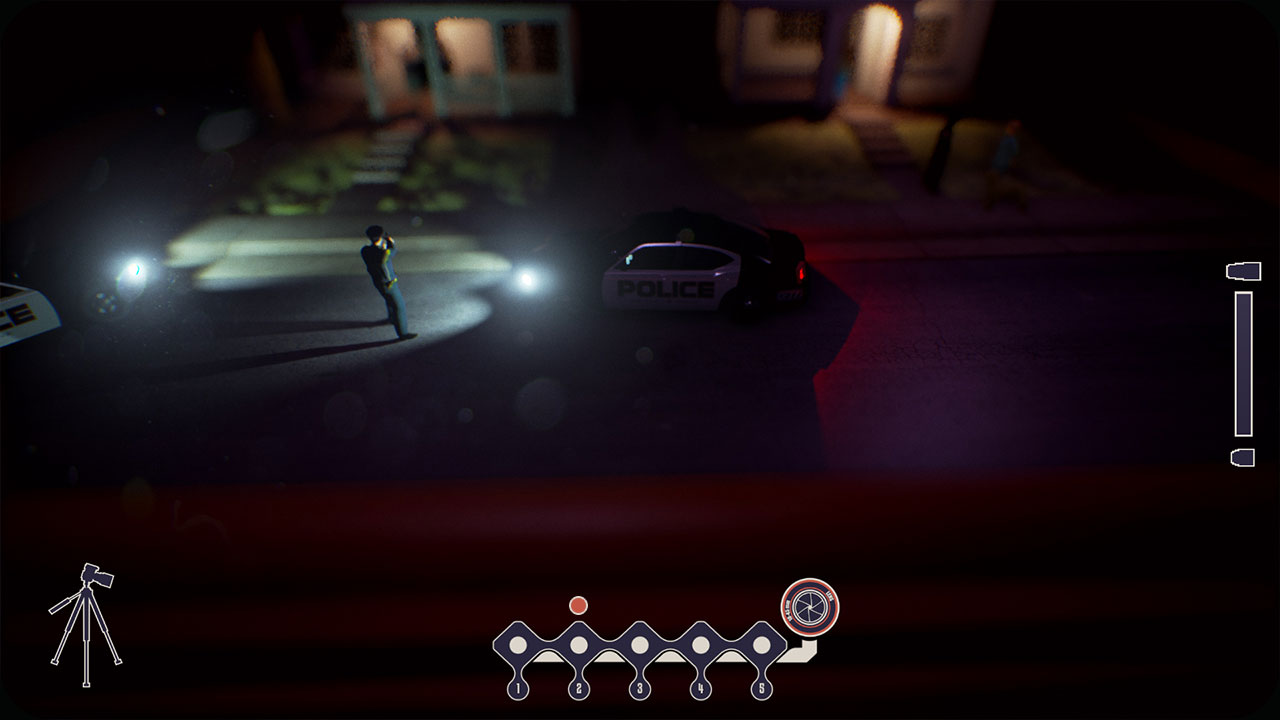 缩图：故事解谜 媒体 6
