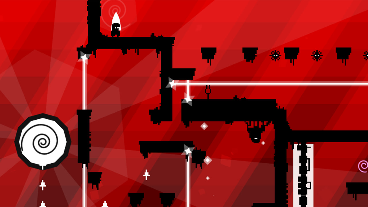 电子超快感 媒体 5
