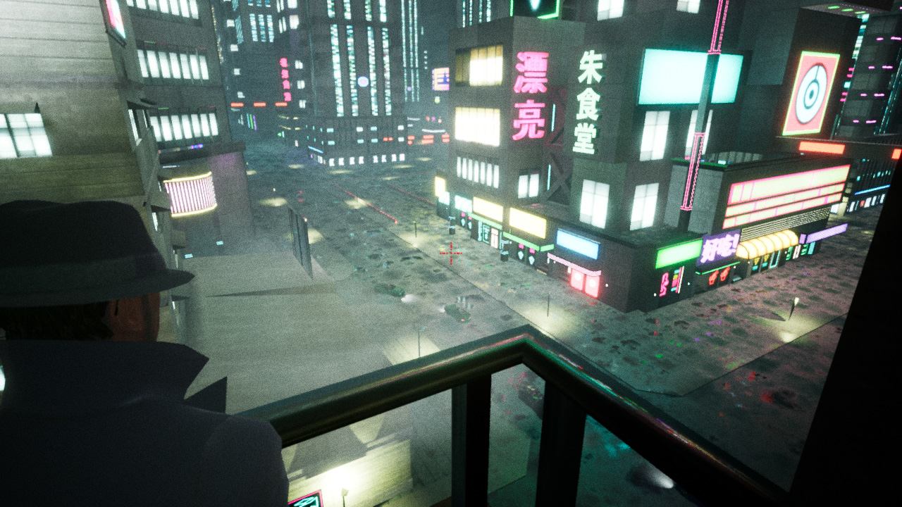 阿卡迪 · 史密斯的案例集 媒体 5