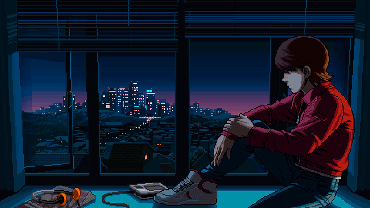 198X 媒体 1