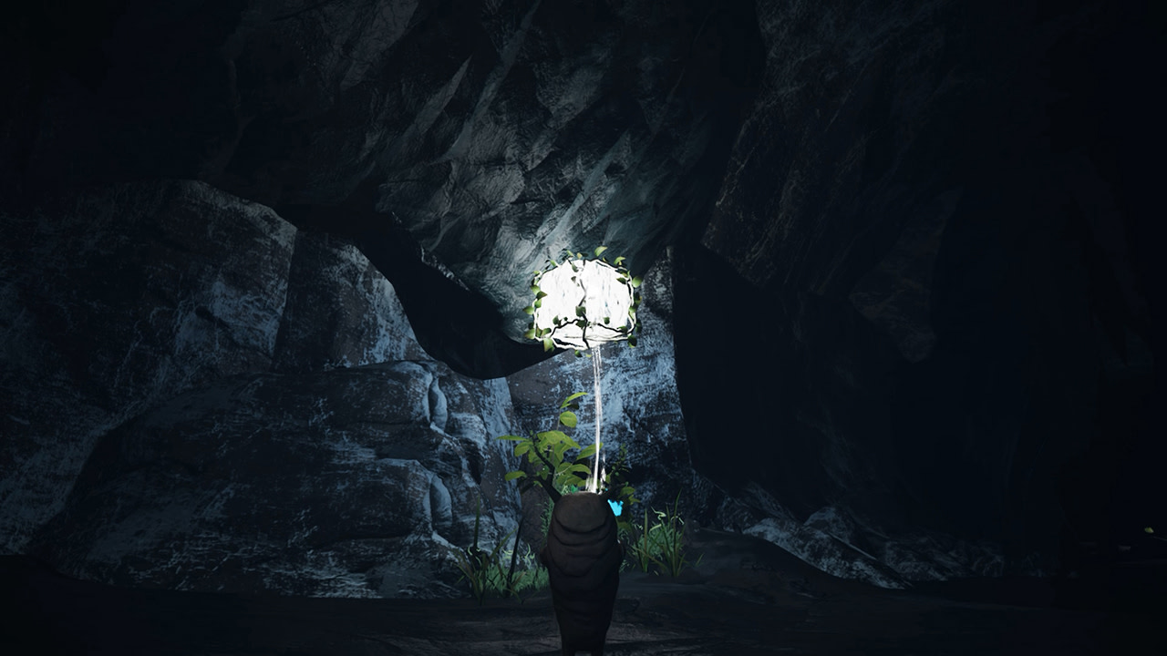 骷髅 媒体 7