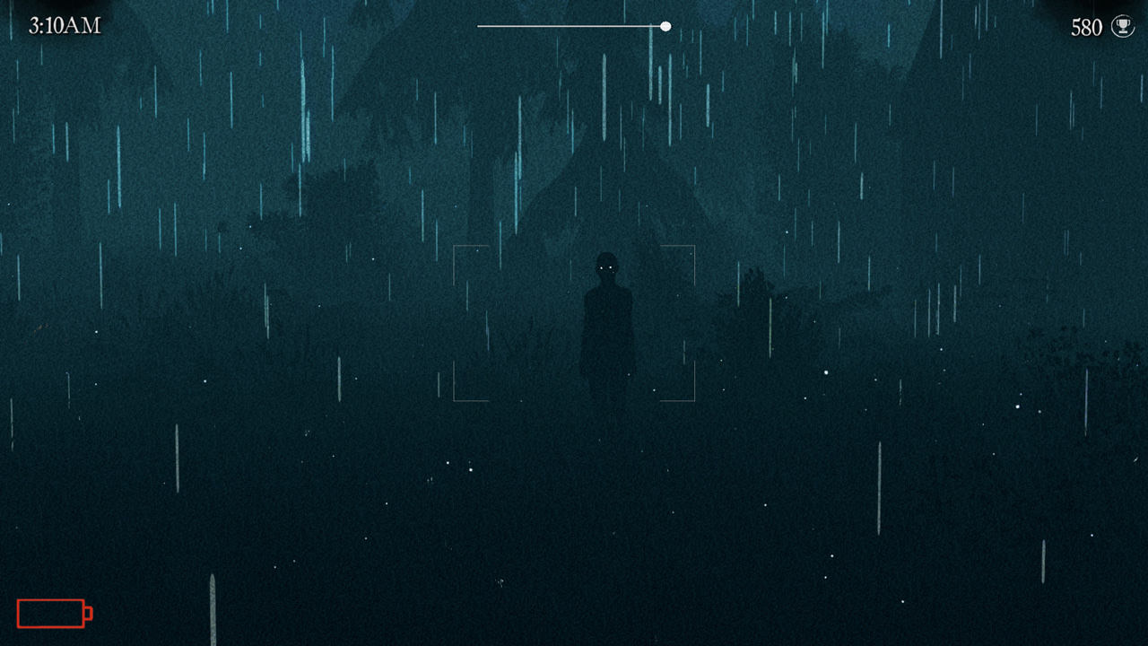 幽灵幻影 媒体 5