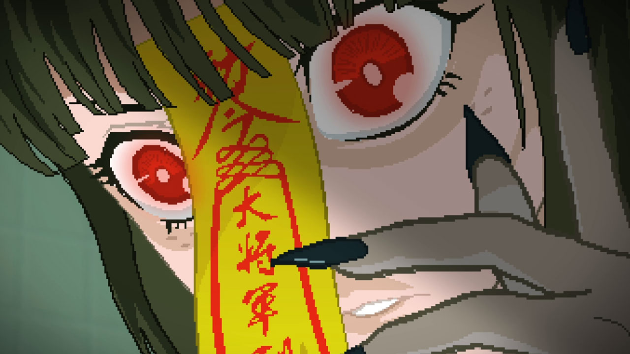 疯狂雅痞：决定版 媒体 7
