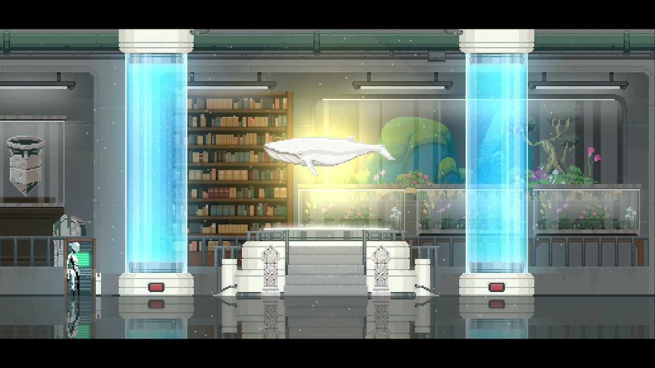 双面世界 媒体 2