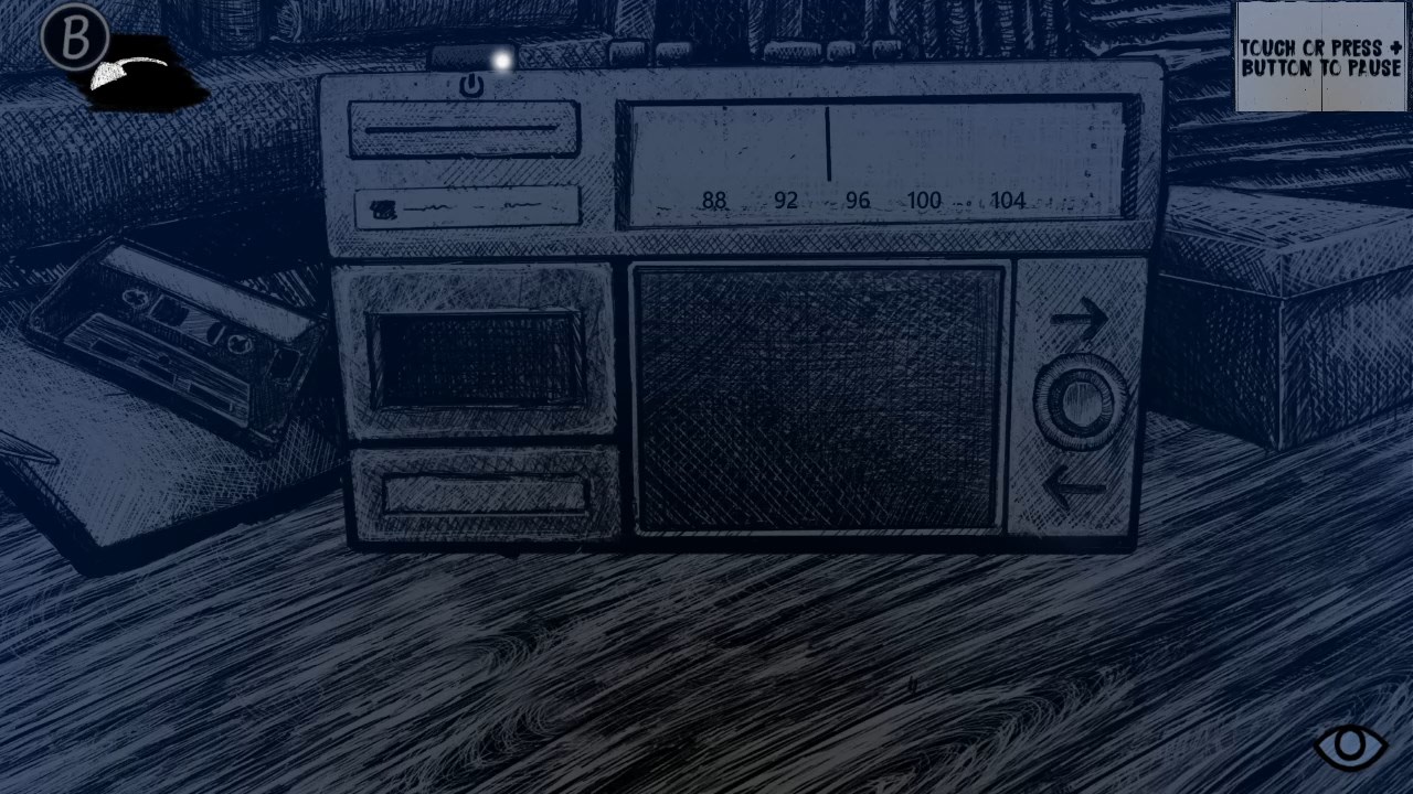 靛蓝 媒体 2