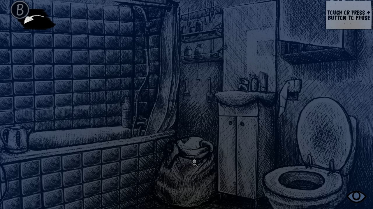 靛蓝 媒体 4