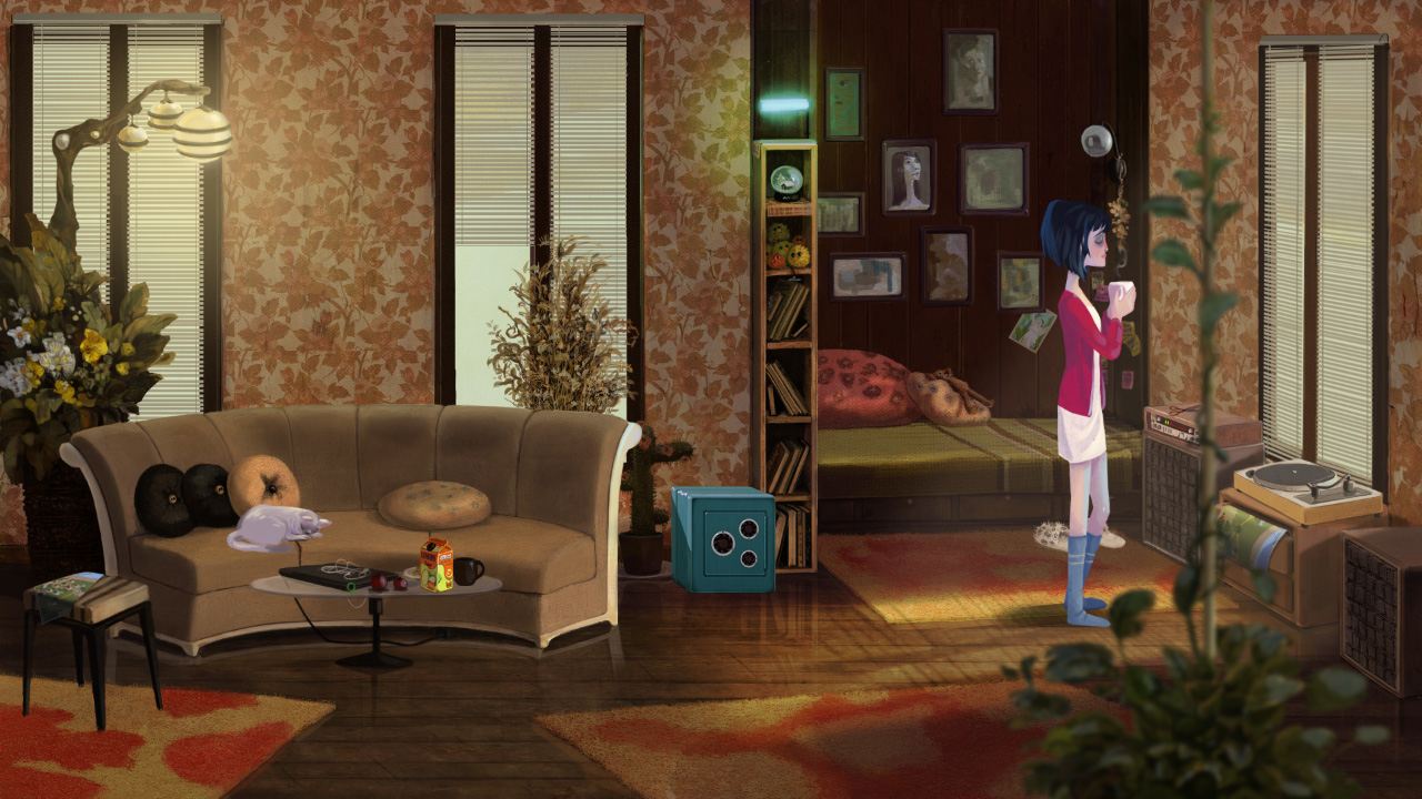 备忘录 媒体 3